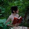 typewriterwitch